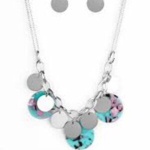 PAPARAZZI JEWERLY